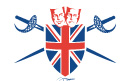 british-forces-foundation.jpg